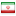 darmino.com server is located in Iran